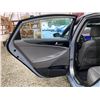 Image 45 : PARKSVILLE - 2011 HYUNDAI SONATA GREY 218102 KMS - J032350A
