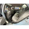 Image 46 : PARKSVILLE - 2011 HYUNDAI SONATA GREY 218102 KMS - J032350A