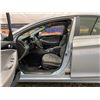 Image 47 : PARKSVILLE - 2011 HYUNDAI SONATA GREY 218102 KMS - J032350A