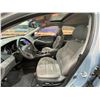Image 50 : PARKSVILLE - 2011 HYUNDAI SONATA GREY 218102 KMS - J032350A