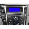 Image 52 : PARKSVILLE - 2011 HYUNDAI SONATA GREY 218102 KMS - J032350A