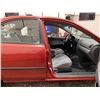 Image 36 : PARKSVILLE - 1997 MAZDA PROTEGE RED 178299 KMS - D149554