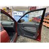 Image 37 : PARKSVILLE - 1997 MAZDA PROTEGE RED 178299 KMS - D149554