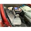 Image 39 : PARKSVILLE - 1997 MAZDA PROTEGE RED 178299 KMS - D149554