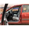Image 48 : PARKSVILLE - 1997 MAZDA PROTEGE RED 178299 KMS - D149554