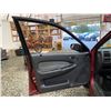 Image 49 : PARKSVILLE - 1997 MAZDA PROTEGE RED 178299 KMS - D149554