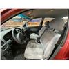 Image 51 : PARKSVILLE - 1997 MAZDA PROTEGE RED 178299 KMS - D149554