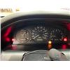 Image 52 : PARKSVILLE - 1997 MAZDA PROTEGE RED 178299 KMS - D149554