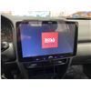 Image 53 : PARKSVILLE - 1997 MAZDA PROTEGE RED 178299 KMS - D149554