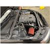 Image 35 : PARKSVILLE - 2013 AUDI A4 BLACK 290134 KMS - D027966