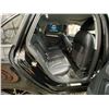 Image 42 : PARKSVILLE - 2013 AUDI A4 BLACK 290134 KMS - D027966