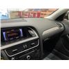 Image 54 : PARKSVILLE - 2013 AUDI A4 BLACK 290134 KMS - D027966