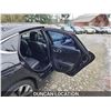 Image 27 : DUNCAN - 2016 CHRYSLER 200, BLACK, 218292 KMS, FRONT WHEEL DRIVE. - D176503