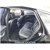 Image 31 : DUNCAN - 2016 CHRYSLER 200, BLACK, 218292 KMS, FRONT WHEEL DRIVE. - D176503