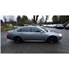 Image 7 : DUNCAN - 2009 CHEVROLET IMPALA 241391 KMS - D117901