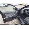Image 32 : DUNCAN - 2012 KIA OPTIMA, BLACK, 273402 KMS, FRONT WHEEL DRIVE. - D244693