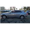 Image 15 : DUNCAN - 2011 MERCEDES-BENZ E-550 SILVER 231200 KMS - D492355