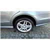 Image 16 : DUNCAN - 2011 MERCEDES-BENZ E-550 SILVER 231200 KMS - D492355