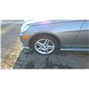 Image 18 : DUNCAN - 2011 MERCEDES-BENZ E-550 SILVER 231200 KMS - D492355