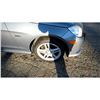 Image 20 : DUNCAN - 2011 MERCEDES-BENZ E-550 SILVER 231200 KMS - D492355