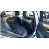 Image 27 : DUNCAN - 2011 MERCEDES-BENZ E-550 SILVER 231200 KMS - D492355