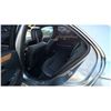 Image 30 : DUNCAN - 2011 MERCEDES-BENZ E-550 SILVER 231200 KMS - D492355