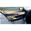 Image 31 : DUNCAN - 2011 MERCEDES-BENZ E-550 SILVER 231200 KMS - D492355
