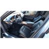 Image 32 : DUNCAN - 2011 MERCEDES-BENZ E-550 SILVER 231200 KMS - D492355