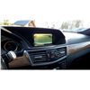 Image 36 : DUNCAN - 2011 MERCEDES-BENZ E-550 SILVER 231200 KMS - D492355