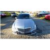 Image 4 : DUNCAN - 2011 MERCEDES-BENZ E-550 SILVER 231200 KMS - D492355