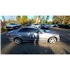 Image 8 : DUNCAN - 2011 MERCEDES-BENZ E-550 SILVER 231200 KMS - D492355