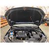 Image 32 : PARKSVILLE - 2013 VOLKSWAGEN JETTA SILVER 160877 KMS - D306653