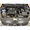 Image 33 : PARKSVILLE - 2013 VOLKSWAGEN JETTA SILVER 160877 KMS - D306653