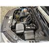 Image 34 : PARKSVILLE - 2013 VOLKSWAGEN JETTA SILVER 160877 KMS - D306653