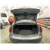 Image 43 : PARKSVILLE - 2013 VOLKSWAGEN JETTA SILVER 160877 KMS - D306653