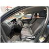 Image 51 : PARKSVILLE - 2013 VOLKSWAGEN JETTA SILVER 160877 KMS - D306653
