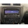Image 53 : PARKSVILLE - 2013 VOLKSWAGEN JETTA SILVER 160877 KMS - D306653