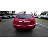Image 10 : DUNCAN - 2010 CADILLAC CTS 247370 KMS - D114384