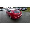 Image 13 : DUNCAN - 2010 CADILLAC CTS 247370 KMS - D114384