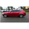Image 14 : DUNCAN - 2010 CADILLAC CTS 247370 KMS - D114384