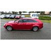 Image 15 : DUNCAN - 2010 CADILLAC CTS 247370 KMS - D114384