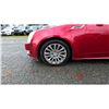 Image 18 : DUNCAN - 2010 CADILLAC CTS 247370 KMS - D114384