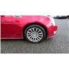 Image 20 : DUNCAN - 2010 CADILLAC CTS 247370 KMS - D114384