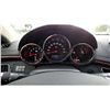 Image 34 : DUNCAN - 2010 CADILLAC CTS 247370 KMS - D114384