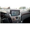 Image 35 : DUNCAN - 2010 CADILLAC CTS 247370 KMS - D114384