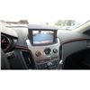 Image 36 : DUNCAN - 2010 CADILLAC CTS 247370 KMS - D114384