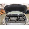 Image 32 : PARKSVILLE - 2012 HYUNDAI ACCENT GREY 287646 KMS - D163639