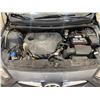 Image 33 : PARKSVILLE - 2012 HYUNDAI ACCENT GREY 287646 KMS - D163639