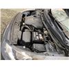 Image 34 : PARKSVILLE - 2012 HYUNDAI ACCENT GREY 287646 KMS - D163639