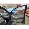 Image 37 : PARKSVILLE - 2012 HYUNDAI ACCENT GREY 287646 KMS - D163639